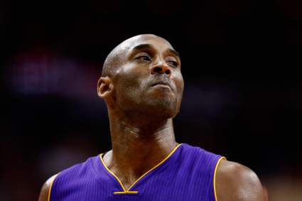 Muerte de Kobe Bryant: NTSB revela por qué cayó el helicóptero