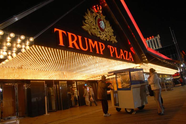 trump-plaza