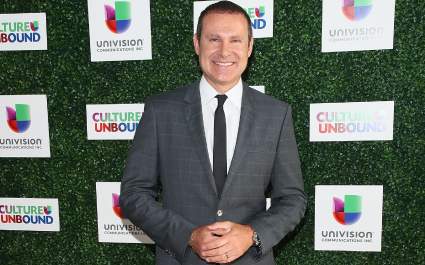 Ex pareja de Ninel Conde llama “cobarde” a Alan Tacher: ¿Por qué? [VIDEO]