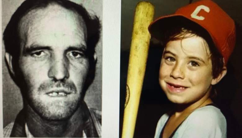 Ottis Toole: sospechoso de asesinar al hijo de John Walsh de 6 años, murió en prisión