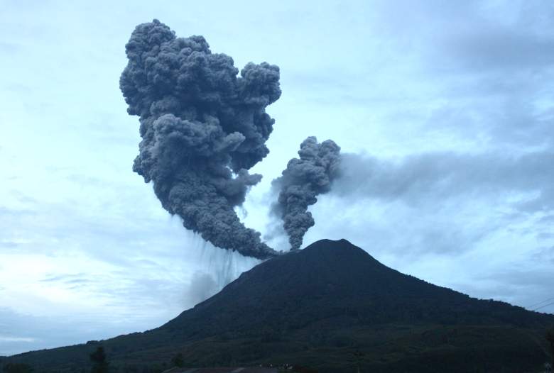 volcan-sinabung