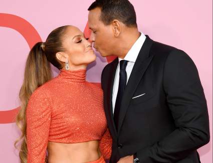 ¿Por qué terminaron Jennifer López y Álex Rodríguez?: ¡Esto se sabe!