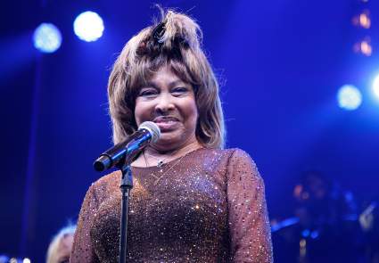 Tina Turner habla de muerte de su hijo Craig Raymond Turner: ¿Por qué se suicidó?