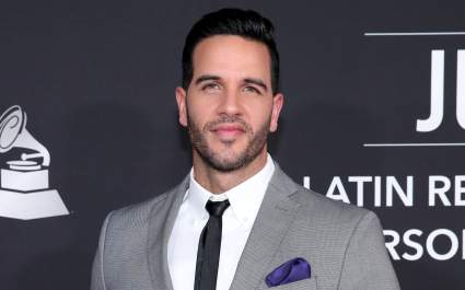 Chef Yisus está de luto: ¿Quién se le murió a la estrella de Univision?