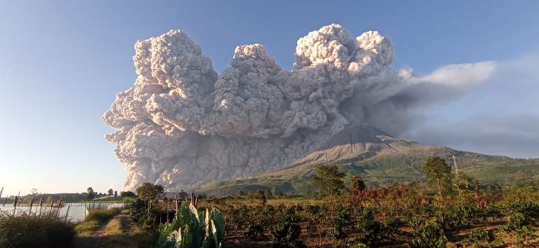 volcan-sinabung