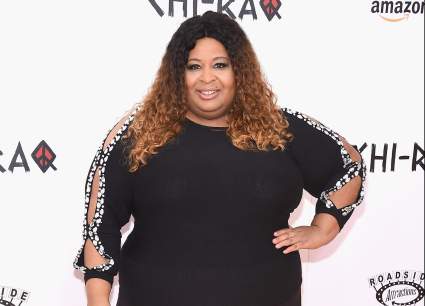 Murió Erica Watson por COVID-19: ¿Cómo murió la actriz de Precious?