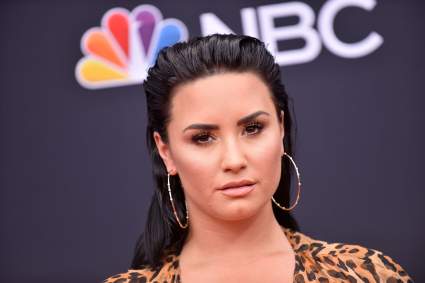 Demi Lovato confiesa que fue violada: ¿Quién abusó de la actriz? [VIDEO]