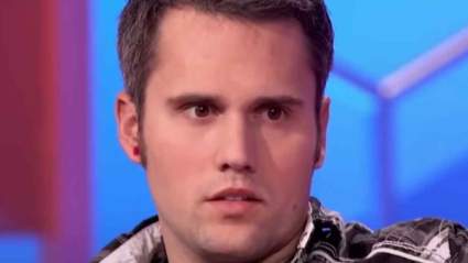 Ryan Edwards, el famoso que confesó que mataba gatos y generó rechazo