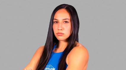 EXATLON 5 EEUU: ¿Quién es el eliminado del 4 de Abril?