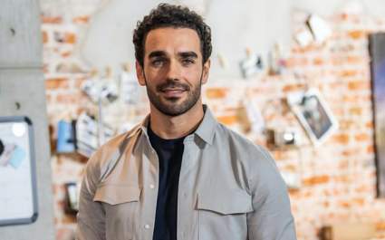 “Si nos dejan” estrena en junio: ¿Cuándo?, ¿Hora? [VIDEO]