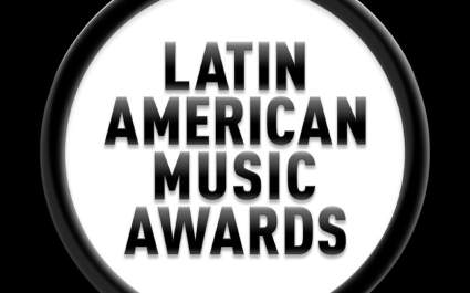 Latin American Music Awards 2021: Los mejor vestidos [FOTOS]