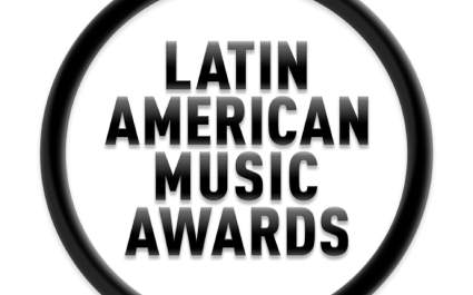Latin American Music Awards 2021: Los peor vestidos [FOTOS]