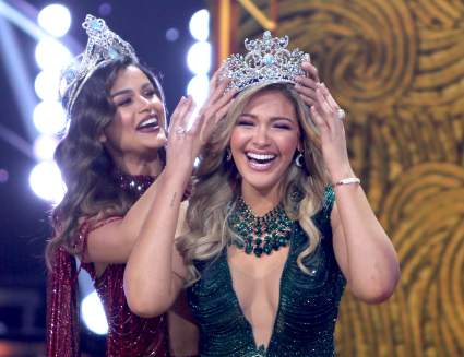 Nuestra Belleza Latina regresa: ¿Cómo participar en la competencia?