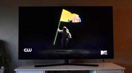 Estrella de MTV denuncia agresión sexual en reality: Gianna Hammer