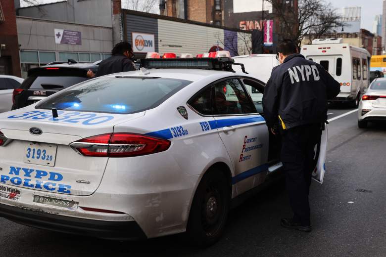 Niña de 5 recibe un balazo en la cabeza en Nueva York