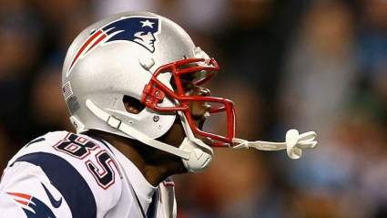 Ex jugador de la NFL, acusado de estafar 300.000 dólares: ¿quién es?