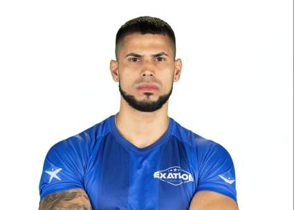 Llegan los Refuerzos del Team Contendientes a EXATLON EEUU ¿Quiénes son?