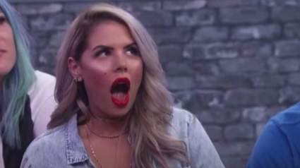 Exconcursante de Big Brother fue hospitalizada: ¿Quién y qué le pasó?