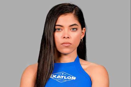 Denisse Novoa revela fecha final de EXATLON ¿Cuándo termina?