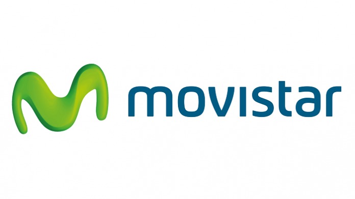 movistar