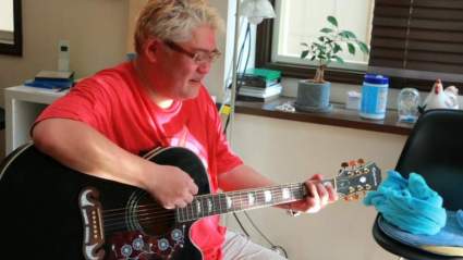 Murió Osamu Kobayashi: ¿Cómo murió el director de cine anime?