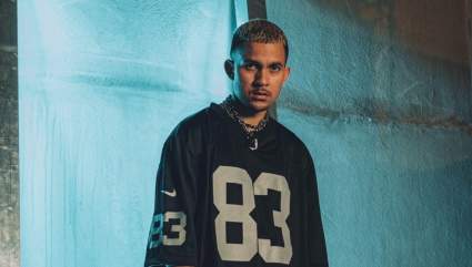 NFL lanza concurso para potenciar el talento urbano en español ¿De qué se trata?