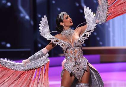 ¿Quién será la nueva Miss Universo?: Aquí nuestras predicciones