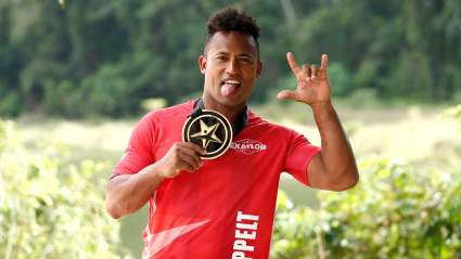 EXATLON 5 EEUU: ¿Quién fue el eliminado del 18 de Julio?