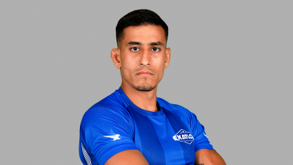 EXATLON 5 EEUU: ¿Quién fue el eliminado del 02 de Mayo?