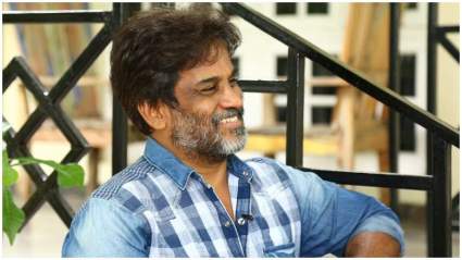 Murió Thummala Narsimha Reddy por COVID: ¿Cómo murió el actor de Netflix?