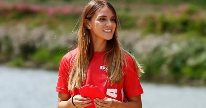 EXATLON 5 EEUU: ¿Quién fue el eliminado del 27 de Junio?