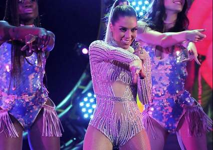 Frida Sofía culpa a Alejandra Guzmán por abortar a su bebé: ¿Qué hizo la cantante?