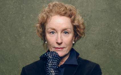 Muere Lisa Banes: ¿Cómo murió la actriz de ‘Gone Girl’?