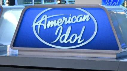 Operan a exfinalista de “American Idol” tras cáncer cerebral: Avalon Young
