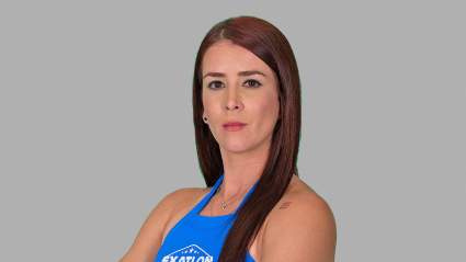 EXATLON 5 EEUU: ¿Cuál es la mayor presión de Wilmarie Negrón? Esto confesó