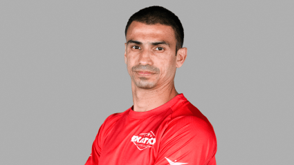 EXATLON 5 EEUU: ¿Quién fue el eliminado del 13 de Junio?