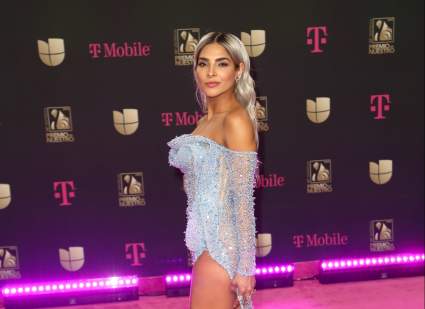 ¿Por qué la gente se está riendo de Alejandra Espinoza?: Este video es la razón