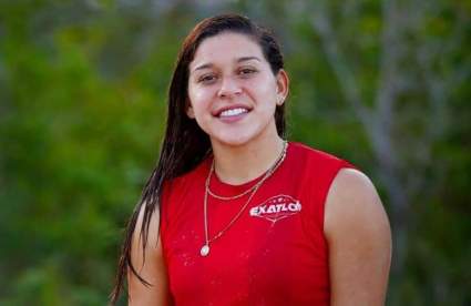 ¿Cuándo es la gran final de EXATLON 5 EEUU?