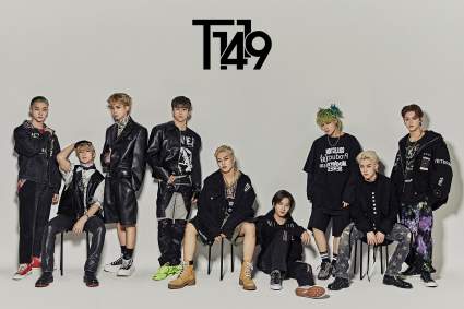 T1419 estrena video “FLEX” – Mira el video AQUÍ