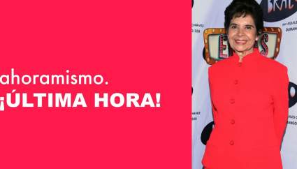 Muere Isabel Martínez “La Tarabilla”: ¿Cómo murió la actriz mexicana?