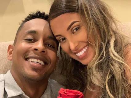 Muere Daniela Rodríguez, concursante de “Enamorándonos”: ¿Cómo murió?