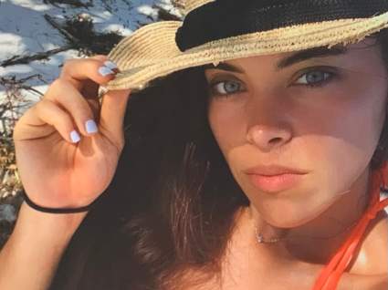 Denisse Novoa, exatleta de EXATLON, habla de sus peores enemigos: ¿Quiénes son?