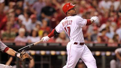 La confesión de Dave Sappelt tras ser eliminado de EXATLON: ¿Quería irse?