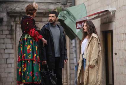 GRAN FINAL – “La Hija del Embajador 2”: ¿Qué pasó?, ¿Habrá otra temporada?