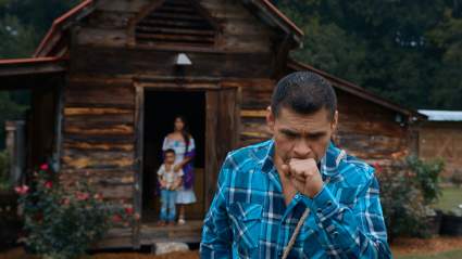 “Mis dos mujeres” de Lalo y sus Norteños: 5 datos que tienes que saber
