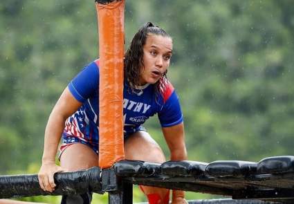 Nathalia Sánchez revela detalles de EXATLON 5 EEUU: ¿Qué dijo?