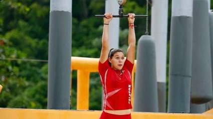 ¿Norma Palafox está “celosa” de Ana Parra?: La regañó por posar con poca ropa