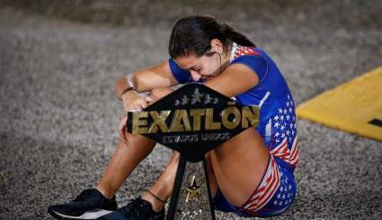 ¿El COVID-19 ya está en EXATLON 6 EEUU? Lo que sabemos