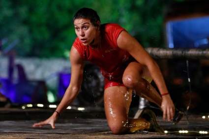 Gran final de EXATLON 5 EEUU: Hora y Canal