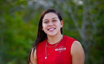 Norma Palafox envió mensaje a su mamá fallecida: ¿Qué le prometió?